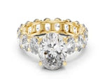 Belix Ring