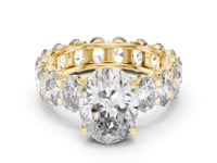 Belix Ring image 6