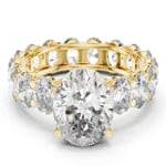 Belix Ring