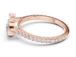 Zephia Ring