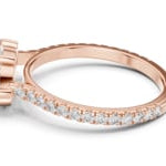 Zephia Ring