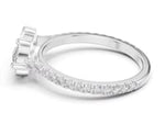 Zephia Ring
