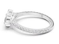 Zephia Ring image 11