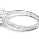 Zephia Ring