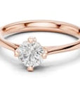 Kirelyn ring