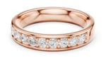 Halian Ring
