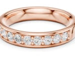 Halian Ring