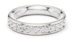 Halian Ring
