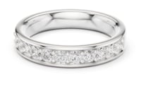 Halian Ring image 11