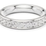 Halian Ring