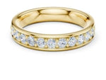 Halian Ring