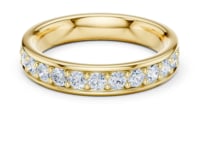 Halian Ring image 6
