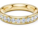 Halian Ring