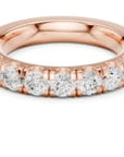 Noven ring