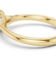Rinaya ring