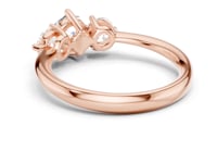 Uvenna Ring image 16