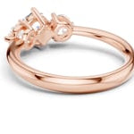 Uvenna Ring