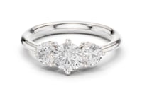 Uvenna Ring image 8