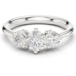 Uvenna Ring