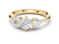Uvenna Ring image 6