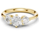 Uvenna Ring