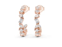 Woven Earrings image 16