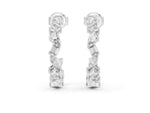 Woven Earrings