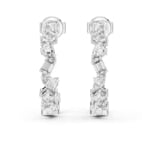 Woven Earrings