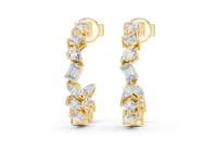 Woven Earrings image 6