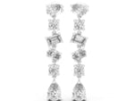 Bella Earrings