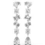 Bella Earrings