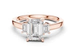 Tavina ring