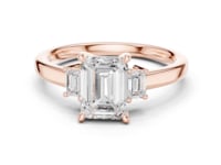 Tavina ring image 16