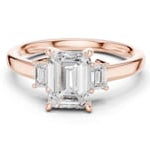 Tavina ring