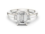 Tavina ring