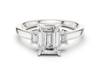 Tavina ring image 11