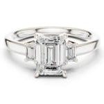 Tavina ring
