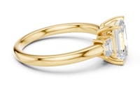Tavina ring image 6