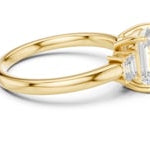 Tavina ring