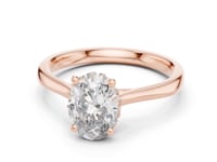 Faylen Ring image 16