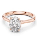 Faylen Ring