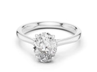 Faylen Ring image 11