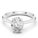 Faylen Ring