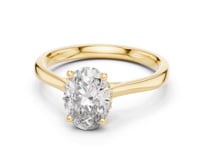 Faylen Ring image 6