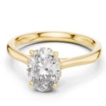 Faylen Ring