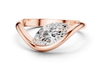 Arlen Ring image 16