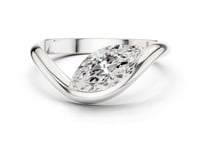 Arlen Ring image 11
