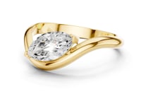 Arlen Ring image 6