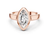 Vyone Ring image 16