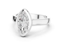 Vyone Ring image 11